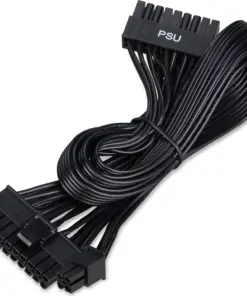 Acer Predator PSU GX850 850W SFX