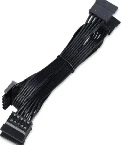 Acer Predator PSU GX850 850W SFX