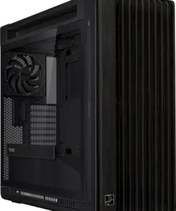 Professionell ART Workstation mit RTX 5090 32GB und Ryzen 9 9950X3D