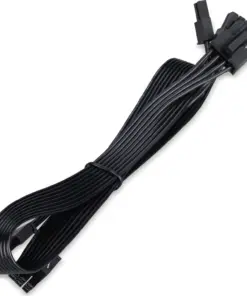 Acer Predator PSU GX850 850W SFX