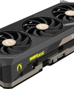 Professionell ART Workstation mit RTX 5090 32GB und Ryzen 9 9950X3D