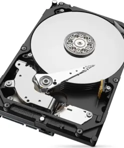 1TB HDD refurbished