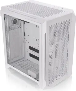 Thermaltake CTE C700 Air Snow