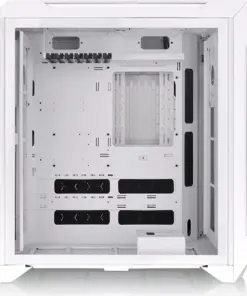 Thermaltake CTE C700 Air Snow