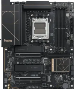 ASUS ProArt B850-Creator WiFi Neo