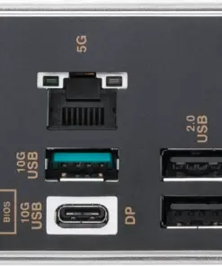 ASUS ProArt B850-Creator WiFi Neo