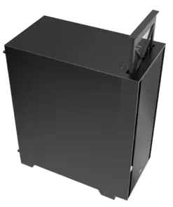 AIR 1000 SILENT montech