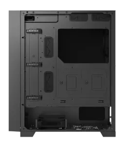 AIR 1000 SILENT montech