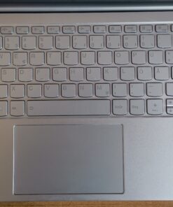 Lenovo Yoga Slim 6 14IRH8, 14 Zoll (gebraucht)