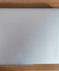 Lenovo Yoga Slim 6 14IRH8, 14 Zoll (gebraucht)