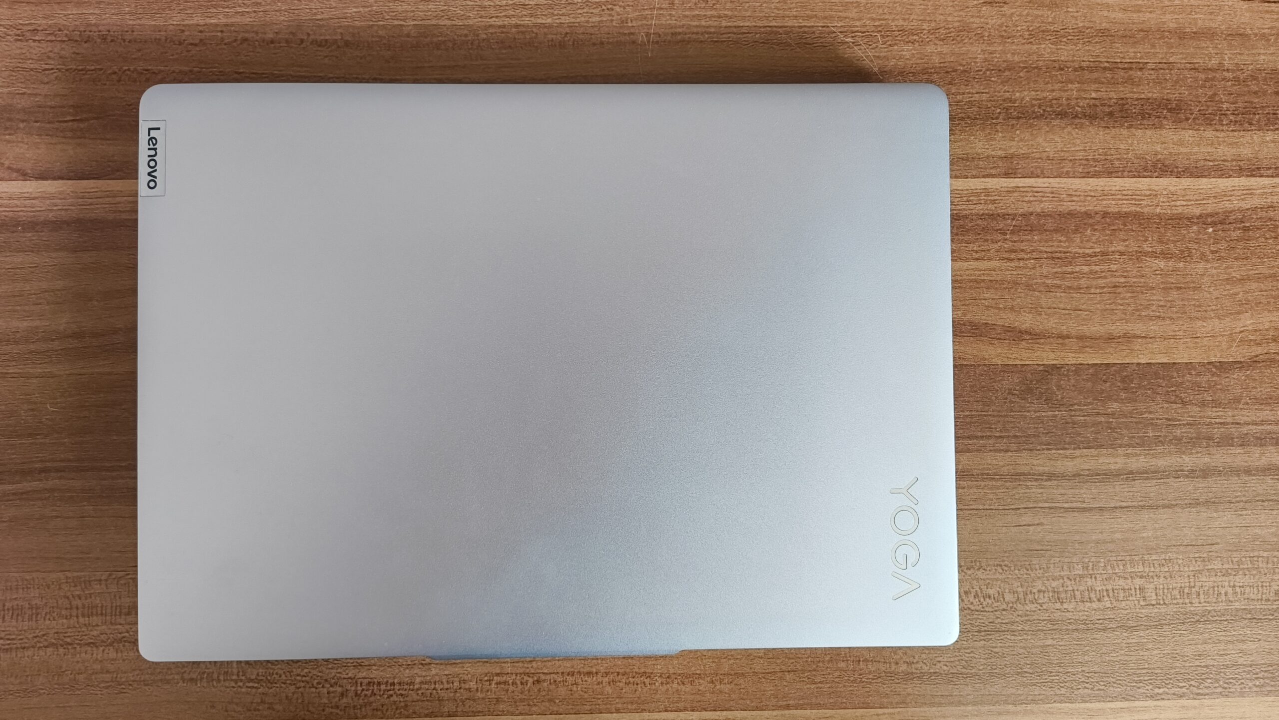 Lenovo Yoga Slim 6 14IRH8, 14 Zoll (gebraucht)