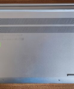 Lenovo Yoga Slim 6 14IRH8, 14 Zoll (gebraucht)