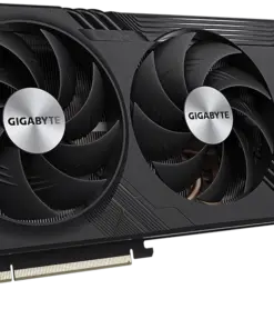 7900XTX 24GB Gigabyte