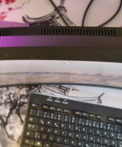 Lenovo Legion R45w-30 – 44,5