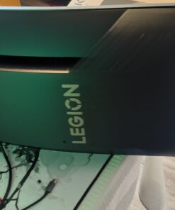 Lenovo Legion R45w-30 – 44,5