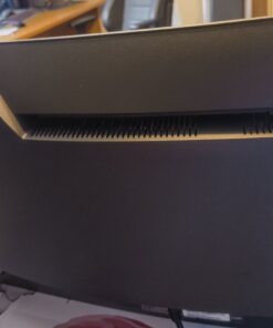 Lenovo Legion R45w-30 – 44,5