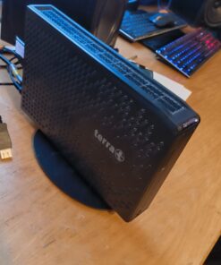 Mini PC Zerry Computers