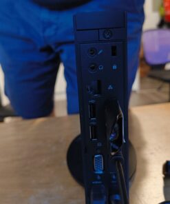 Mini PC Zerry Computers