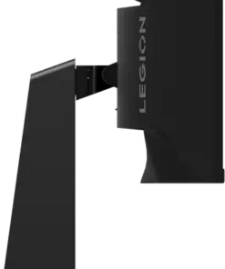 Lenovo Legion R45w-30 – 44,5" Curved Gaming Monitor