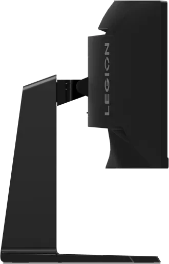 Lenovo Legion R45w-30 – 44,5" Curved Gaming Monitor