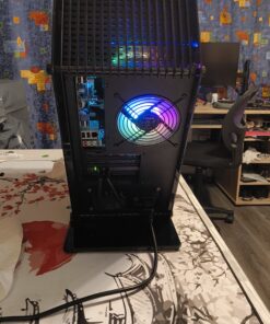 Designer Gaming PC mit RTX 3060 12GBGB (gebraucht)