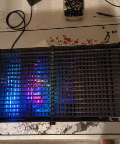 Designer Gaming PC mit RTX 3060 12GBGB (gebraucht)
