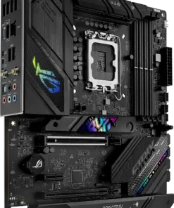 ASUS ROG Strix B760-F Gaming WIFI (Intel 1700)