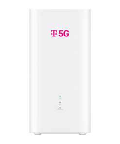 Internet 5G Box H153 Router Sim