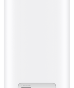 Internet 5G Box H153 Router Sim