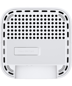 Internet 5G Box H153 Router Sim