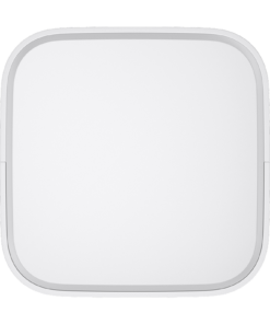 Internet 5G Box H153 Router Sim