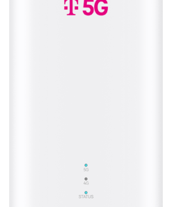 Internet 5G Box H153 Router Sim